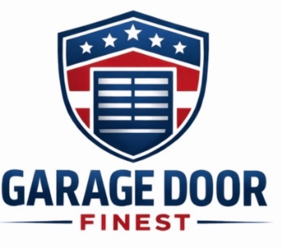 Garage Door Finest